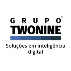 Grupo Twonine